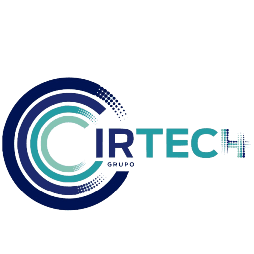 Grupo Cirtec